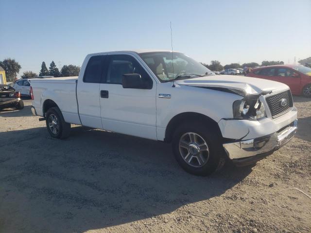 Photo 3 VIN: 1FTPX12575NA32785 - FORD F150 