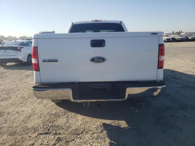 Photo 5 VIN: 1FTPX12575NA32785 - FORD F150 