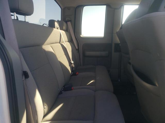 Photo 9 VIN: 1FTPX12575NA32785 - FORD F150 