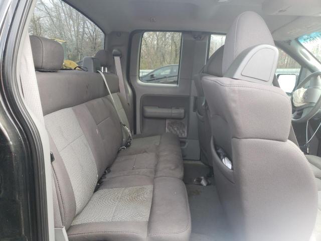 Photo 9 VIN: 1FTPX12575NA69917 - FORD F150 