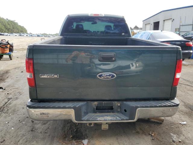 Photo 5 VIN: 1FTPX12575NB74456 - FORD F150 