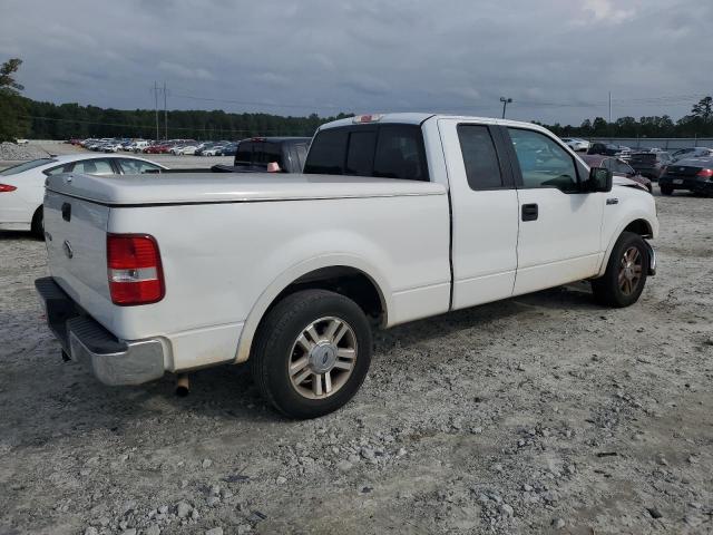 Photo 2 VIN: 1FTPX12576FA51493 - FORD F150 