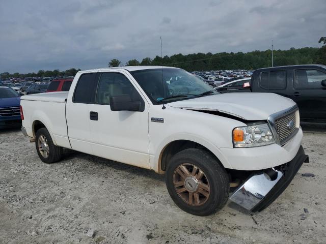 Photo 3 VIN: 1FTPX12576FA51493 - FORD F150 