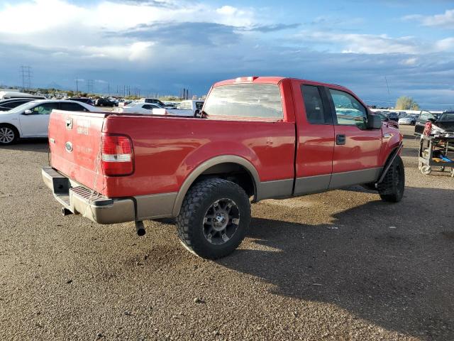 Photo 2 VIN: 1FTPX12584NA63896 - FORD ALL MODELS 