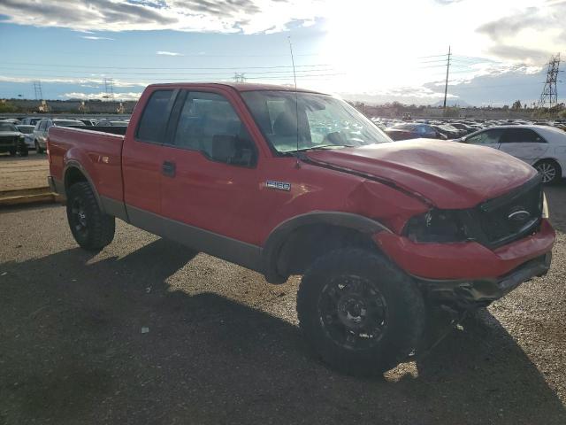 Photo 3 VIN: 1FTPX12584NA63896 - FORD ALL MODELS 