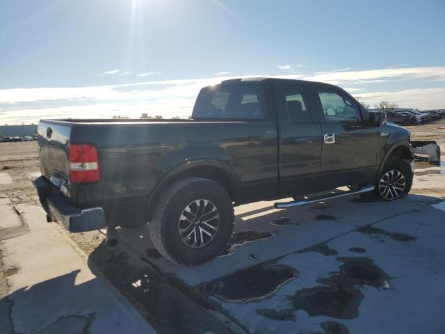 Photo 2 VIN: 1FTPX12584NC62978 - FORD F150 