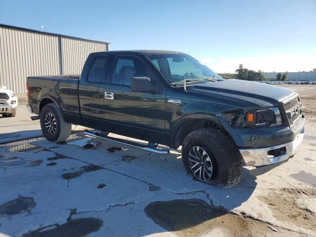 Photo 3 VIN: 1FTPX12584NC62978 - FORD F150 