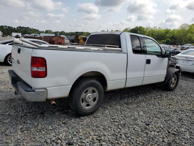 Photo 2 VIN: 1FTPX12584NC64634 - FORD F150 