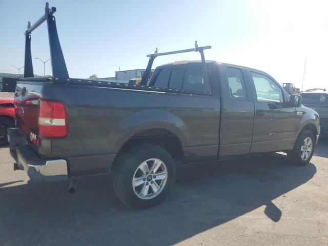 Photo 2 VIN: 1FTPX12585NB21989 - FORD F150 