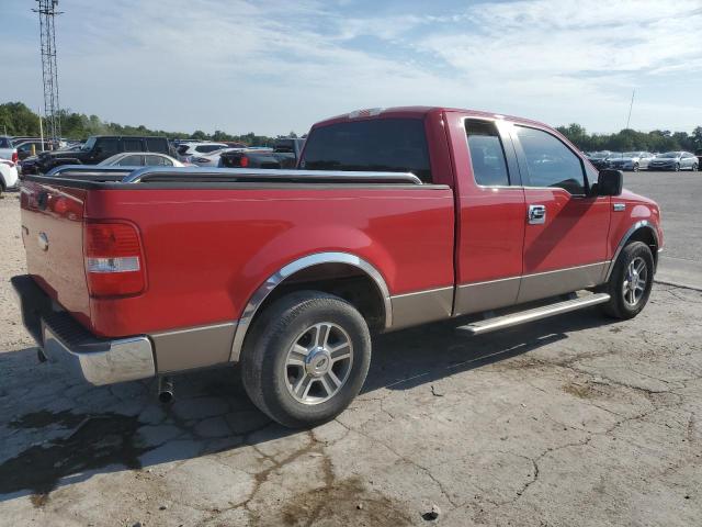 Photo 2 VIN: 1FTPX12586KA90035 - FORD F150 