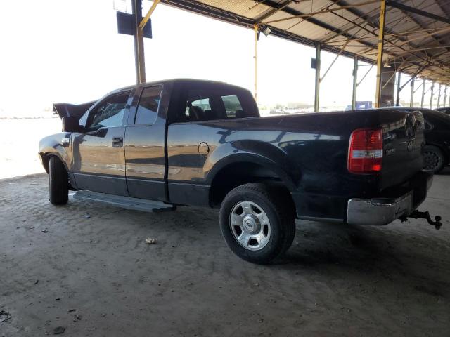 Photo 1 VIN: 1FTPX12594NA25903 - FORD F150 