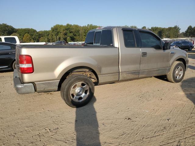 Photo 2 VIN: 1FTPX12594NA29806 - FORD F150 