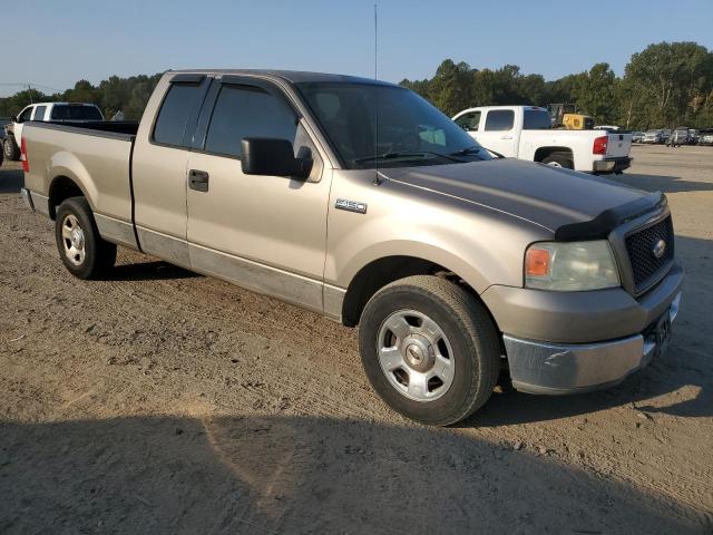 Photo 3 VIN: 1FTPX12594NA29806 - FORD F150 