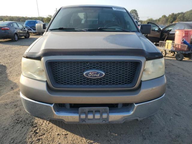 Photo 4 VIN: 1FTPX12594NA29806 - FORD F150 