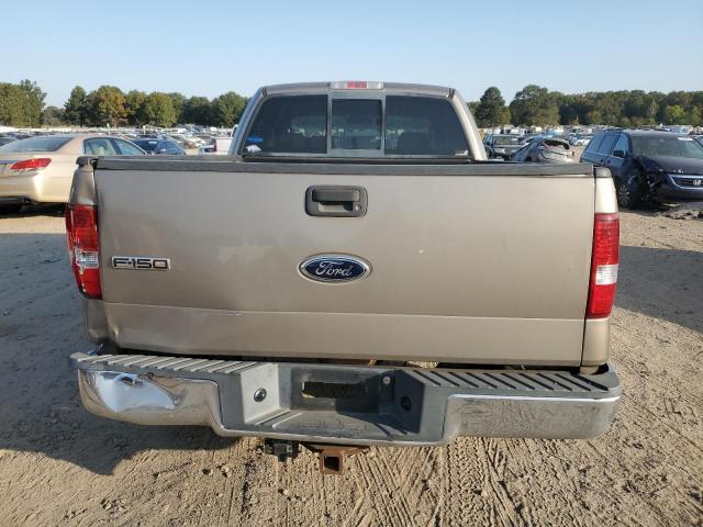 Photo 5 VIN: 1FTPX12594NA29806 - FORD F150 