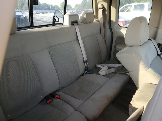 Photo 9 VIN: 1FTPX12594NA29806 - FORD F150 