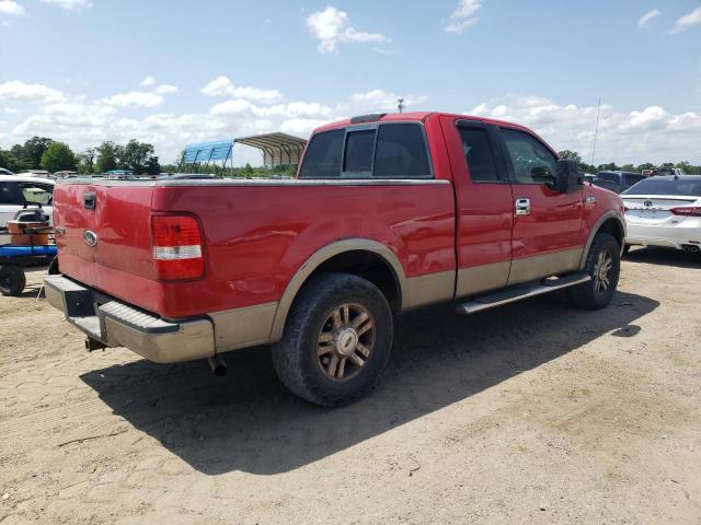 Photo 2 VIN: 1FTPX12594NC71883 - FORD F150 