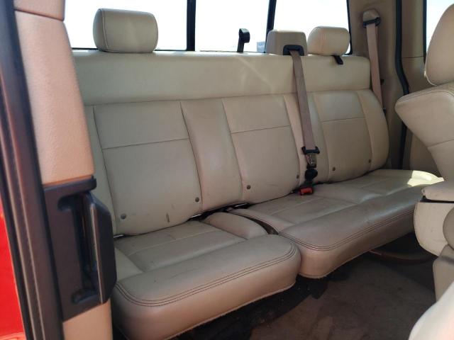 Photo 9 VIN: 1FTPX12594NC71883 - FORD F150 