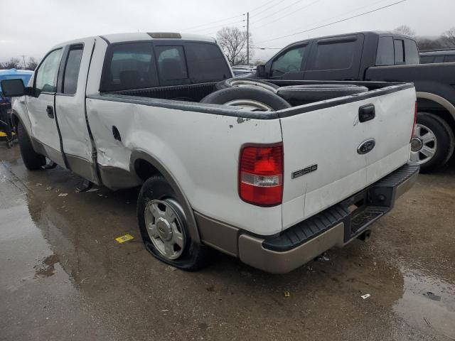 Photo 1 VIN: 1FTPX12595NA25269 - FORD F150 