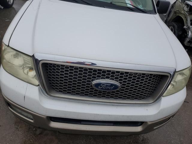 Photo 10 VIN: 1FTPX12595NA25269 - FORD F150 