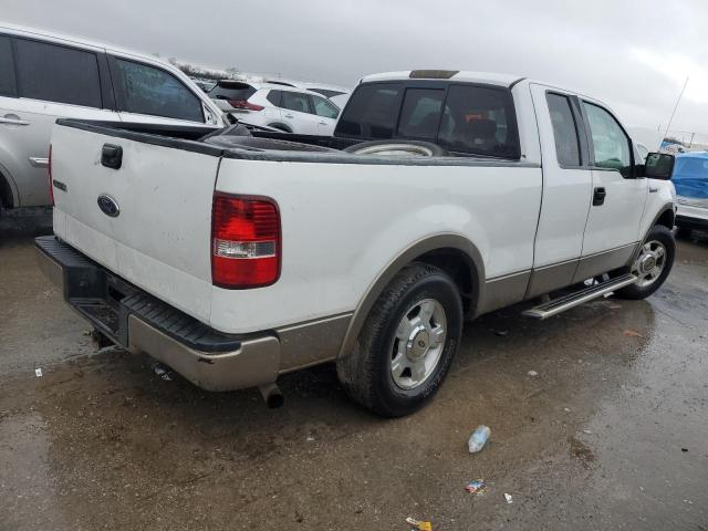 Photo 2 VIN: 1FTPX12595NA25269 - FORD F150 