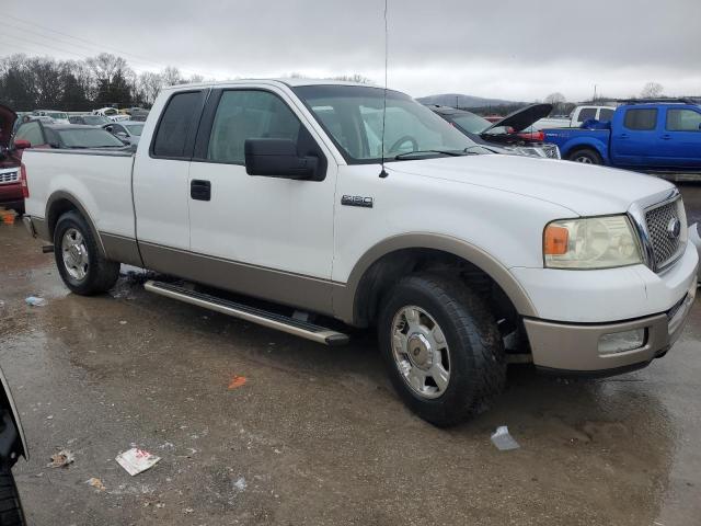 Photo 3 VIN: 1FTPX12595NA25269 - FORD F150 