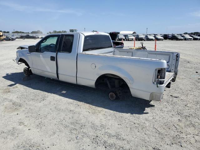 Photo 1 VIN: 1FTPX12596NA26844 - FORD F150 