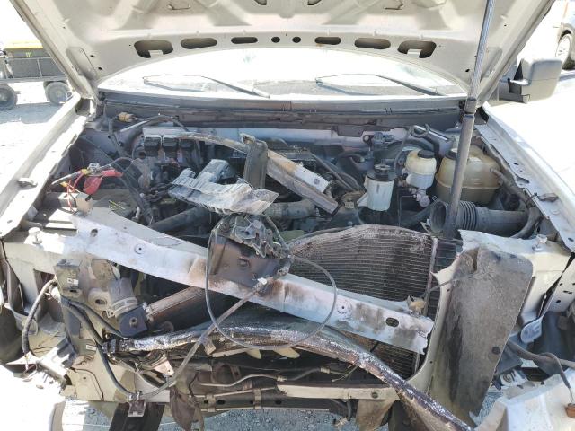 Photo 10 VIN: 1FTPX12596NA26844 - FORD F150 