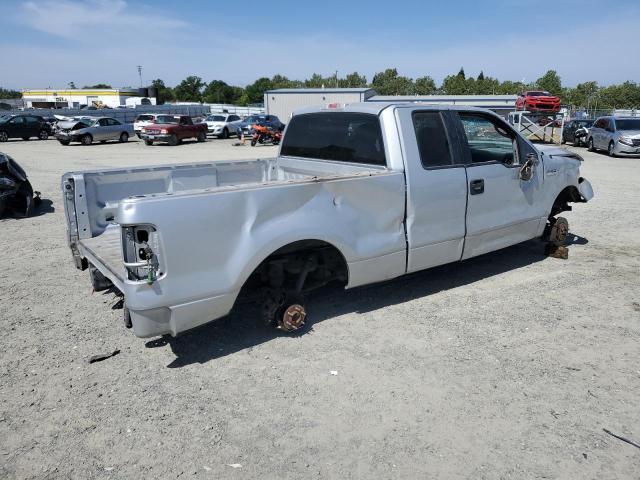 Photo 2 VIN: 1FTPX12596NA26844 - FORD F150 