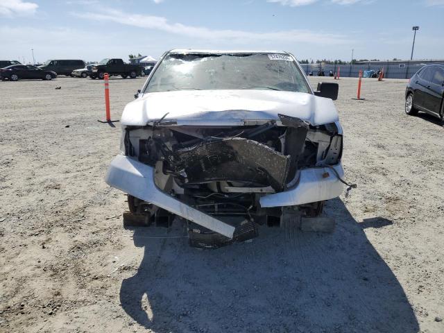 Photo 4 VIN: 1FTPX12596NA26844 - FORD F150 