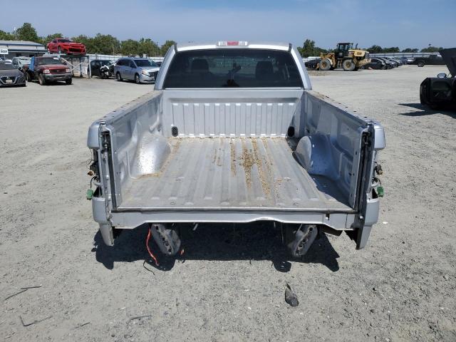 Photo 5 VIN: 1FTPX12596NA26844 - FORD F150 