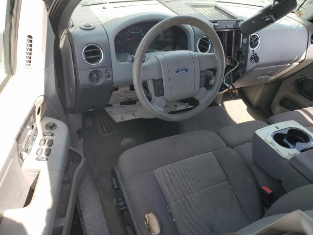 Photo 7 VIN: 1FTPX12596NA26844 - FORD F150 