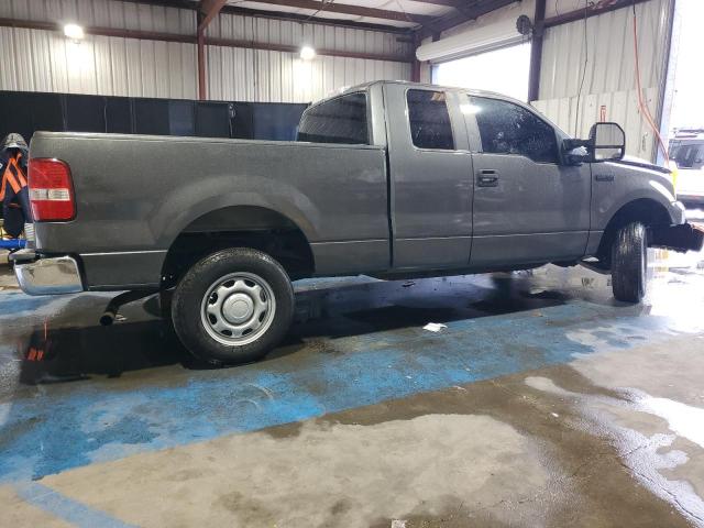 Photo 2 VIN: 1FTPX125X4NB20051 - FORD F150 