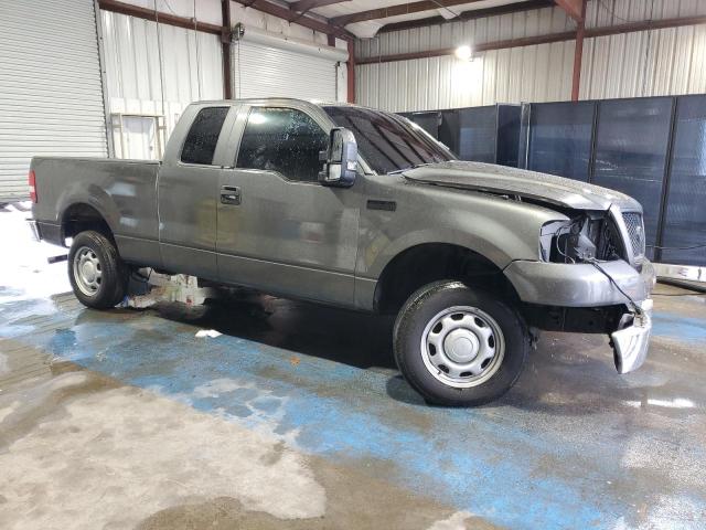 Photo 3 VIN: 1FTPX125X4NB20051 - FORD F150 