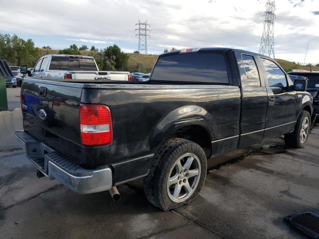 Photo 2 VIN: 1FTPX125X5NA61052 - FORD F150 