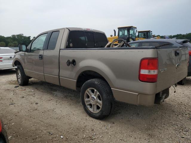 Photo 1 VIN: 1FTPX125X5NA93113 - FORD F150 