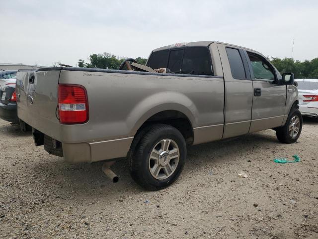 Photo 2 VIN: 1FTPX125X5NA93113 - FORD F150 