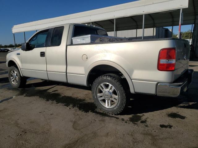 Photo 1 VIN: 1FTPX125X6FA65422 - FORD F150 