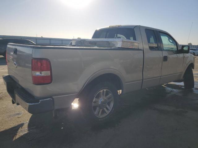 Photo 2 VIN: 1FTPX125X6FA65422 - FORD F150 