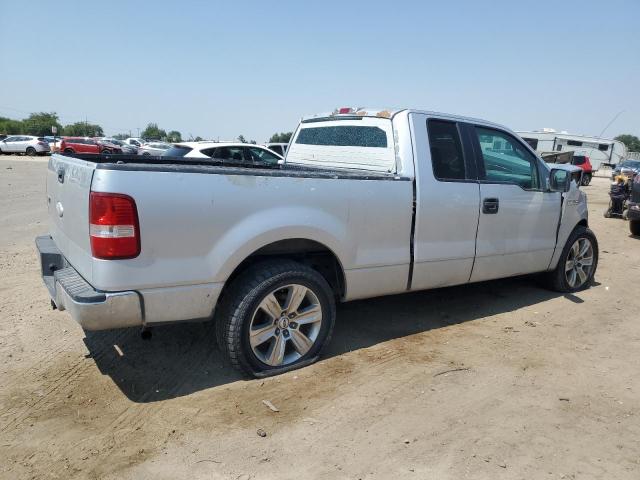 Photo 2 VIN: 1FTPX125X6FB78433 - FORD F150 