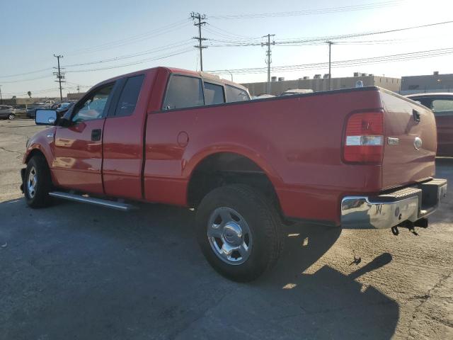 Photo 1 VIN: 1FTPX125X6KB68766 - FORD F150 