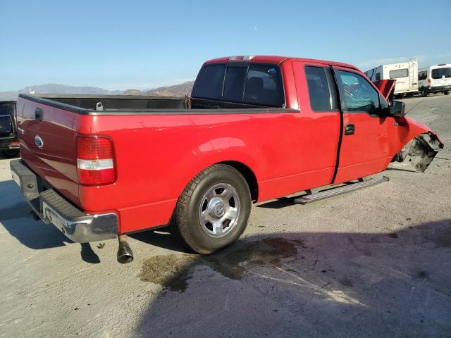 Photo 2 VIN: 1FTPX125X6KB68766 - FORD F150 