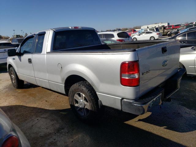 Photo 1 VIN: 1FTPX125X6NA20437 - FORD ALL MODELS 