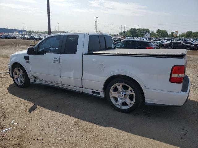 Photo 1 VIN: 1FTPX125X7KB29063 - FORD F150 