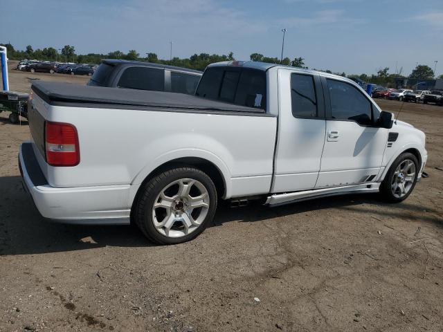 Photo 2 VIN: 1FTPX125X7KB29063 - FORD F150 