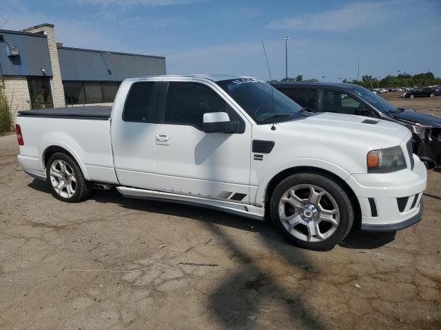 Photo 3 VIN: 1FTPX125X7KB29063 - FORD F150 