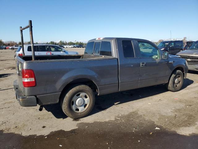 Photo 2 VIN: 1FTPX125X8KE39330 - FORD F150 