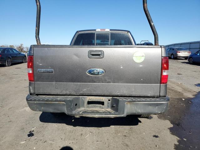 Photo 5 VIN: 1FTPX125X8KE39330 - FORD F150 