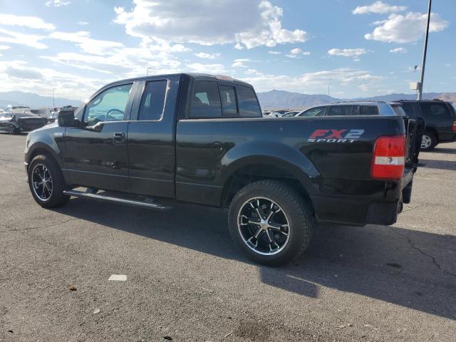 Photo 1 VIN: 1FTPX125X8KE39716 - FORD F150 