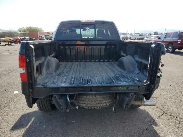 Photo 5 VIN: 1FTPX125X8KE39716 - FORD F150 